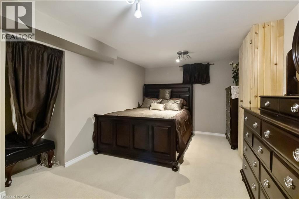 6 Equestrian Court, Brantford, Ontario  N3P 1H1 - Photo 21 - 40821369