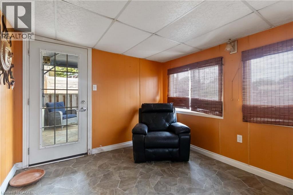 6 Equestrian Court, Brantford, Ontario  N3P 1H1 - Photo 19 - 40821369