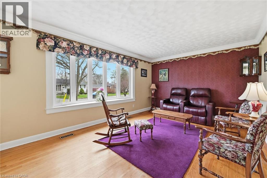 2191 Mount Royal Avenue, Burlington, Ontario  L7P 1R7 - Photo 16 - 40821805