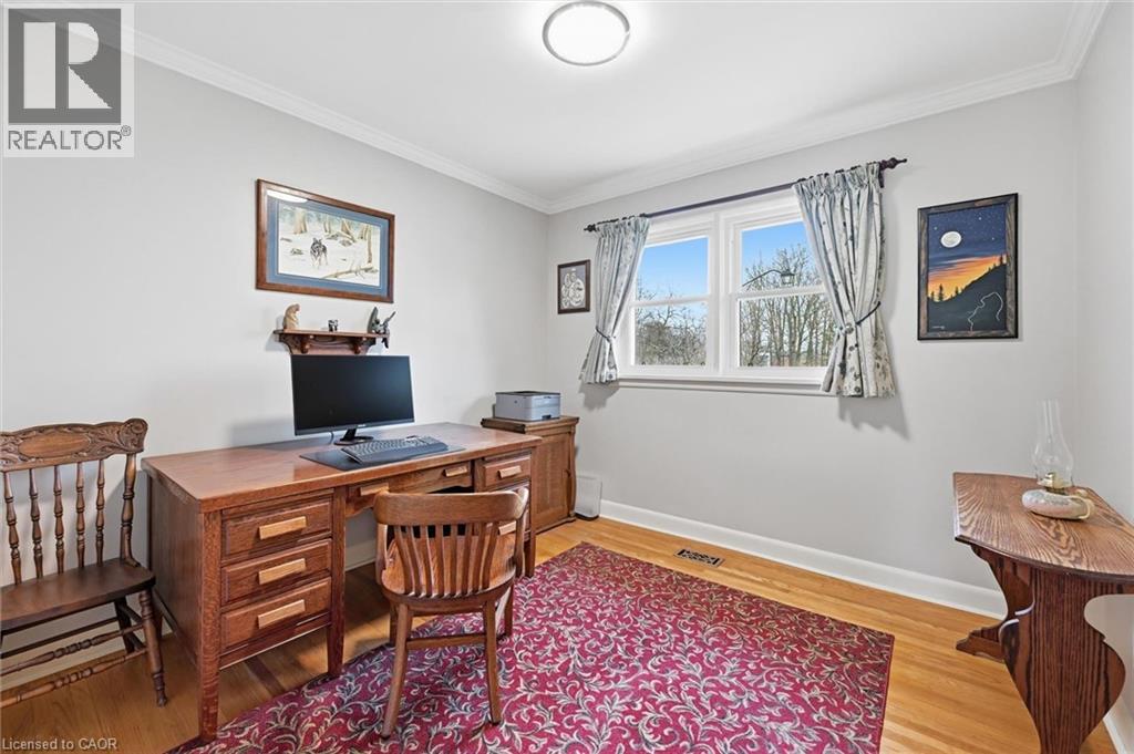 2191 Mount Royal Avenue, Burlington, Ontario  L7P 1R7 - Photo 22 - 40821805