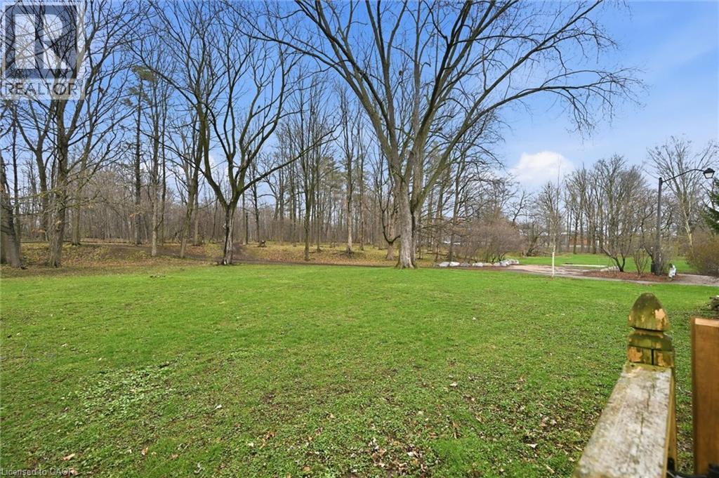 2191 Mount Royal Avenue, Burlington, Ontario  L7P 1R7 - Photo 37 - 40821805