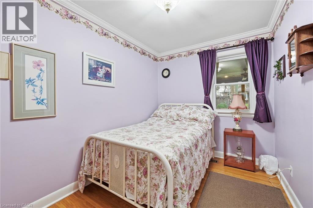 2191 Mount Royal Avenue, Burlington, Ontario  L7P 1R7 - Photo 18 - 40821805