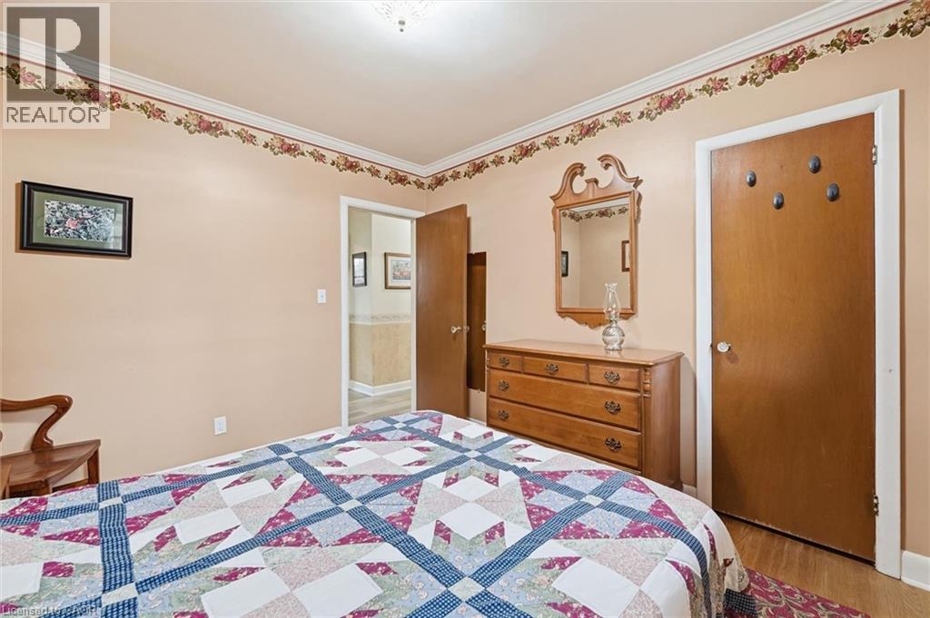 2191 Mount Royal Avenue, Burlington, Ontario  L7P 1R7 - Photo 21 - 40821805