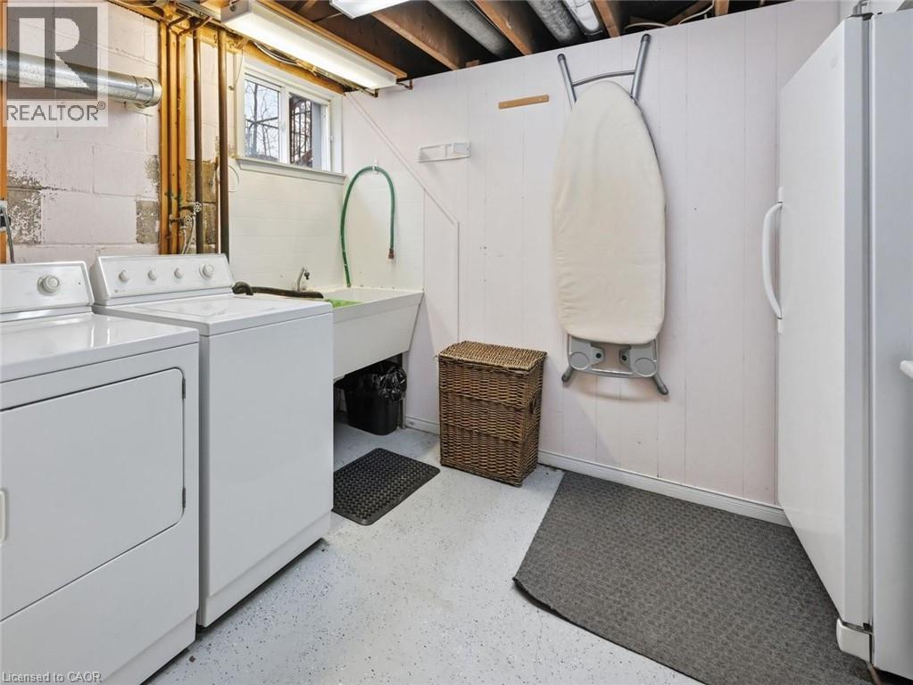 2191 Mount Royal Avenue, Burlington, Ontario  L7P 1R7 - Photo 31 - 40821805