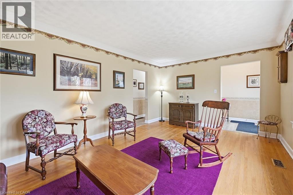 2191 Mount Royal Avenue, Burlington, Ontario  L7P 1R7 - Photo 17 - 40821805