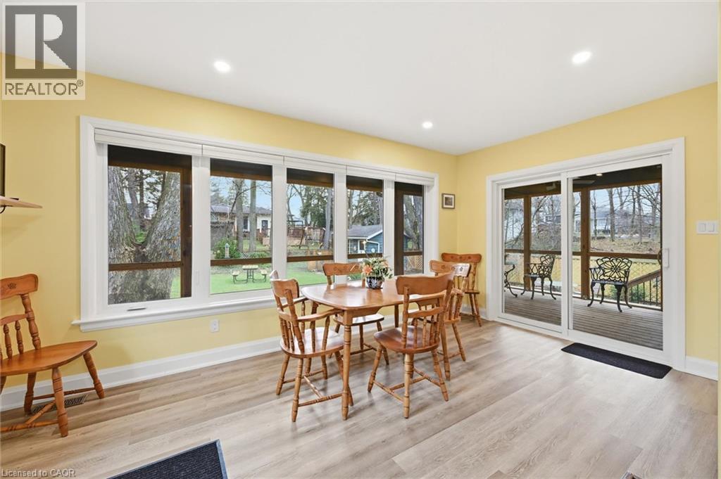 2191 Mount Royal Avenue, Burlington, Ontario  L7P 1R7 - Photo 9 - 40821805