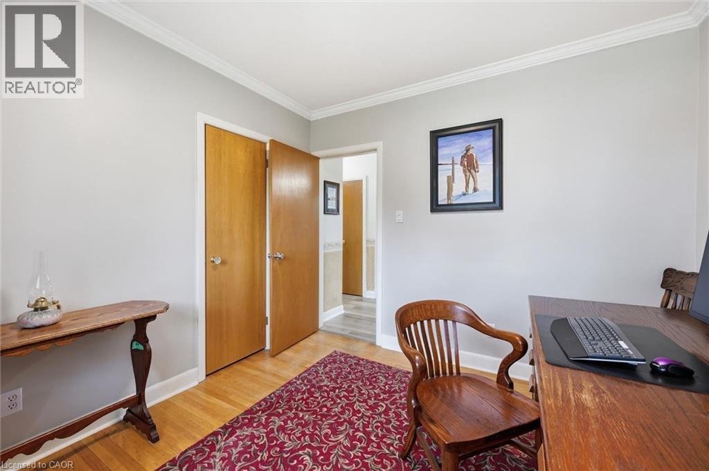 2191 Mount Royal Avenue, Burlington, Ontario  L7P 1R7 - Photo 23 - 40821805