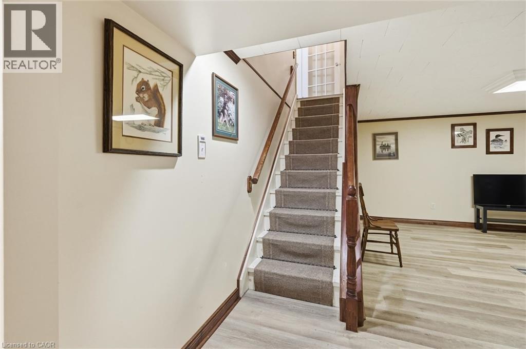 2191 Mount Royal Avenue, Burlington, Ontario  L7P 1R7 - Photo 25 - 40821805