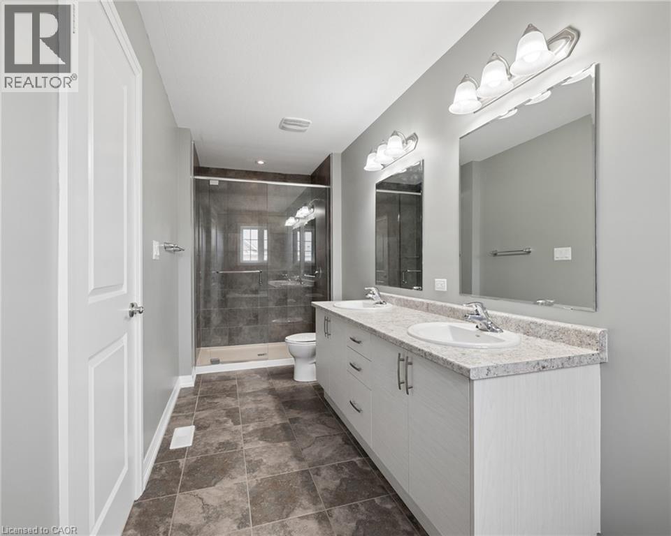 54 Bank Swallow Crescent, Kitchener, Ontario  N2P 0J7 - Photo 31 - 40821885