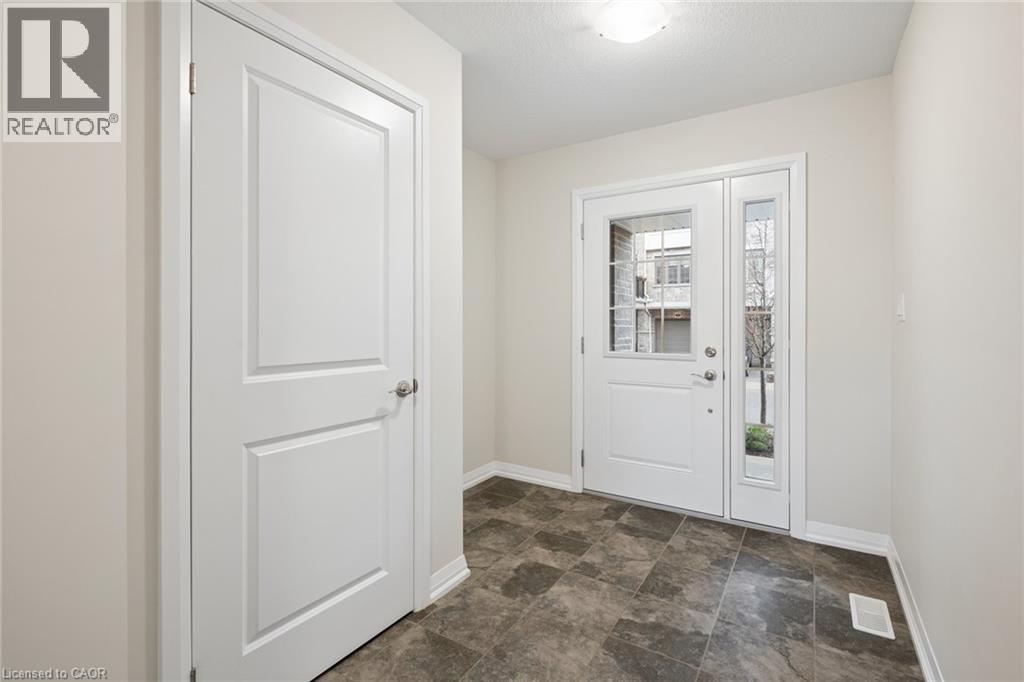 54 Bank Swallow Crescent, Kitchener, Ontario  N2P 0J7 - Photo 9 - 40821885