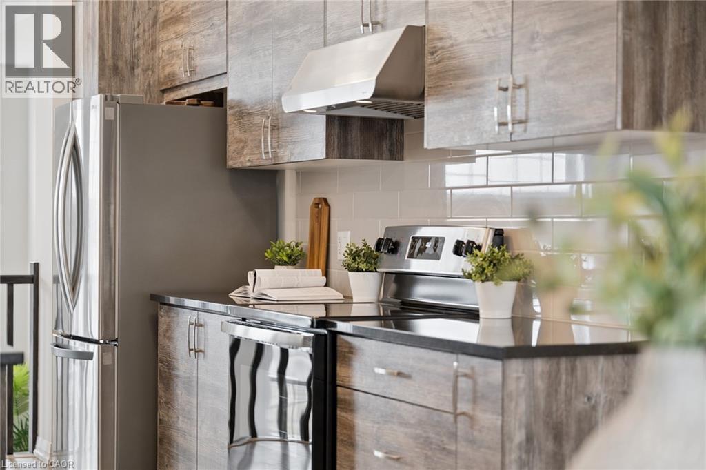 54 Bank Swallow Crescent, Kitchener, Ontario  N2P 0J7 - Photo 23 - 40821885