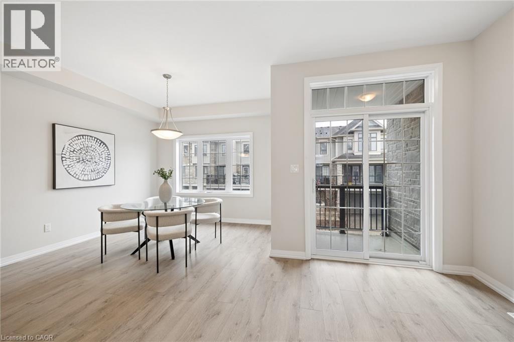 54 Bank Swallow Crescent, Kitchener, Ontario  N2P 0J7 - Photo 26 - 40821885