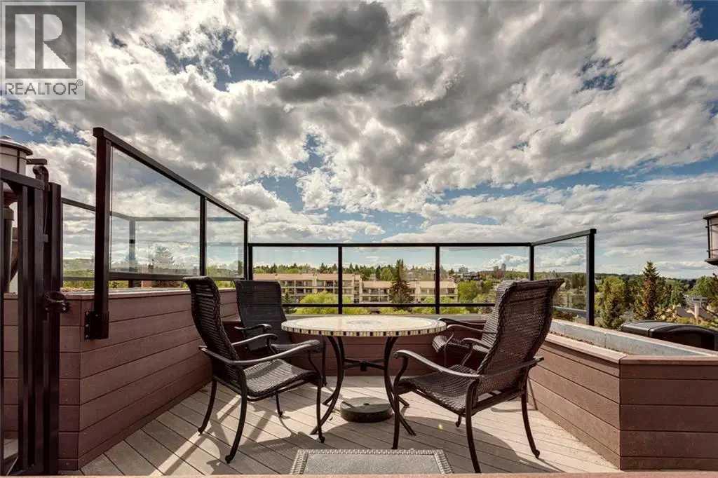 303, 2307 14 Street Sw, Calgary, Alberta  T2T 3T5 - Photo 28 - A2302505