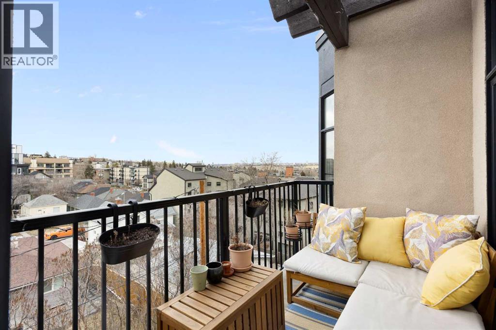 303, 2307 14 Street Sw, Calgary, Alberta  T2T 3T5 - Photo 22 - A2302505