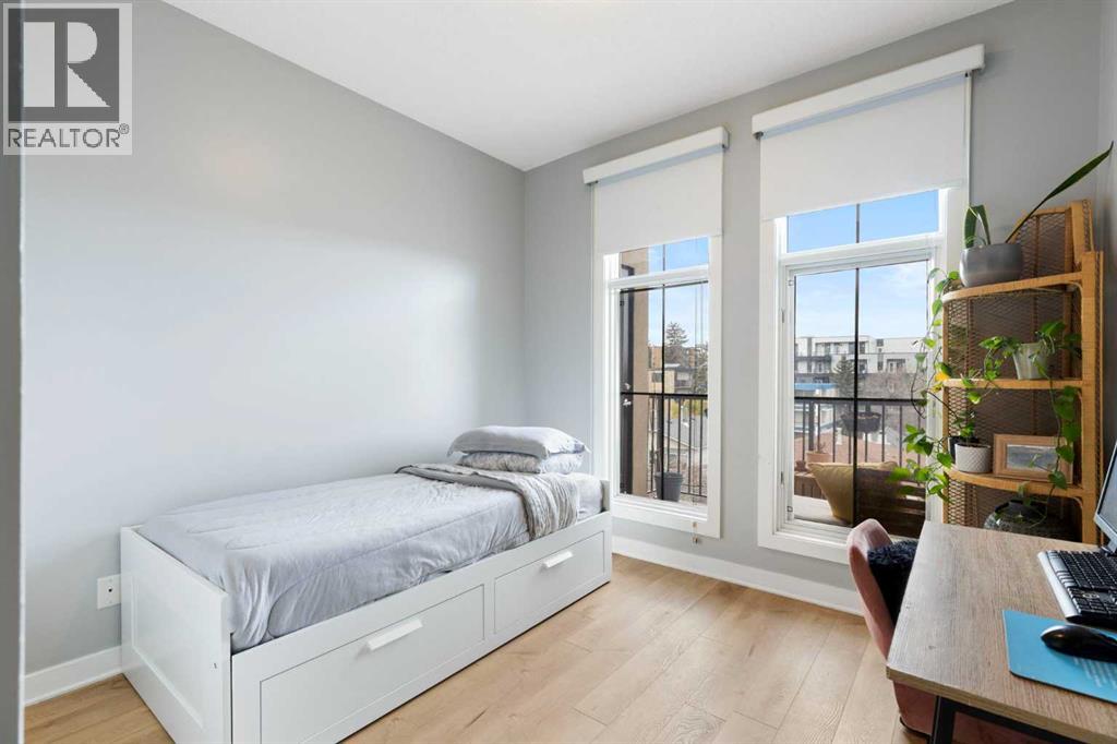 303, 2307 14 Street Sw, Calgary, Alberta  T2T 3T5 - Photo 17 - A2302505