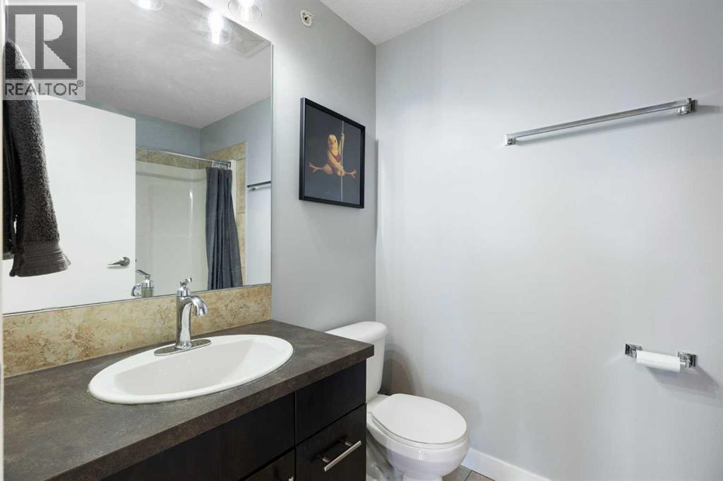 303, 2307 14 Street Sw, Calgary, Alberta  T2T 3T5 - Photo 19 - A2302505