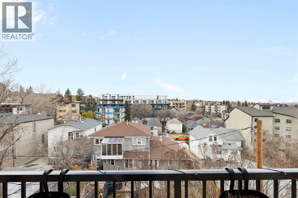 303, 2307 14 Street Sw, Calgary, Alberta  T2T 3T5 - Photo 23 - A2302505