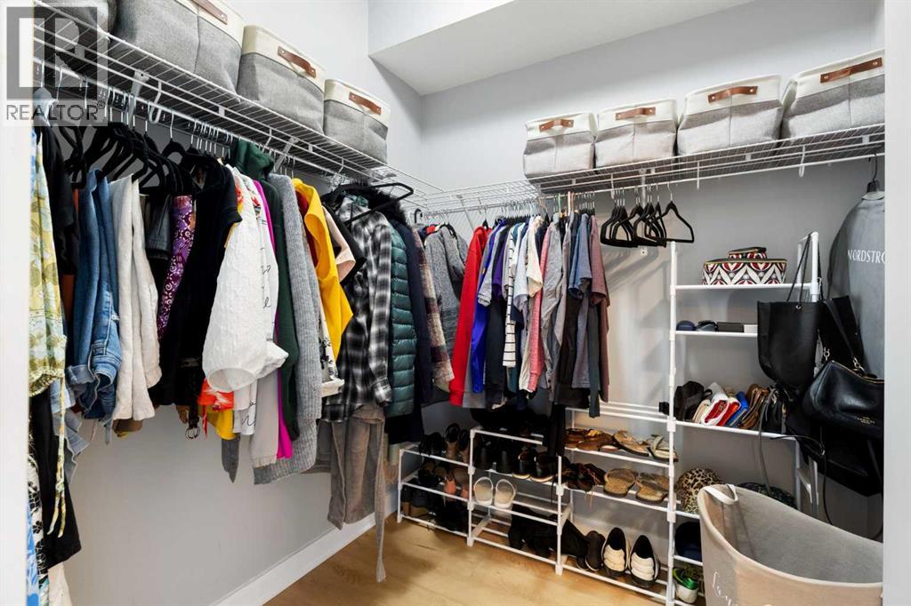 303, 2307 14 Street Sw, Calgary, Alberta  T2T 3T5 - Photo 16 - A2302505