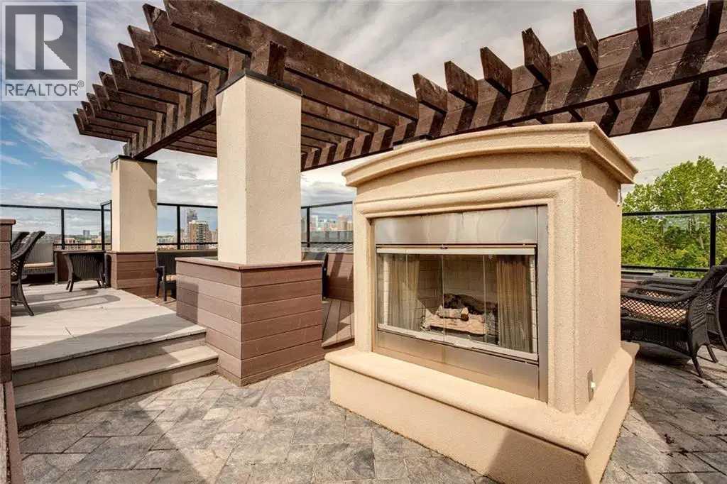 303, 2307 14 Street Sw, Calgary, Alberta  T2T 3T5 - Photo 30 - A2302505