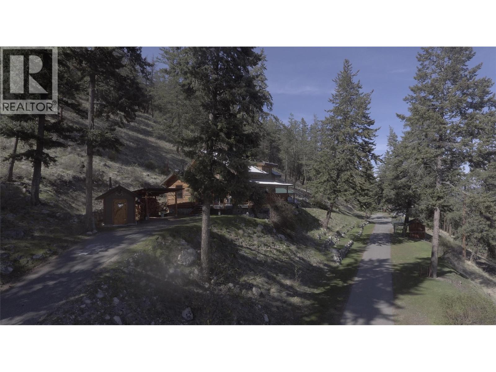 7142 Fintry Delta Road N, Kelowna, British Columbia  V1Z 3T9 - Photo 20 - 10383204