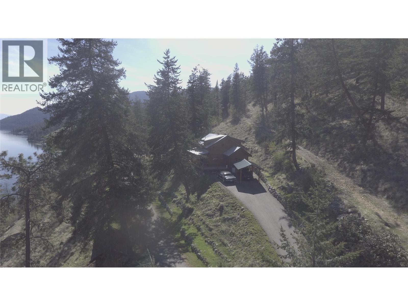 7142 Fintry Delta Road N, Kelowna, British Columbia  V1Z 3T9 - Photo 17 - 10383204