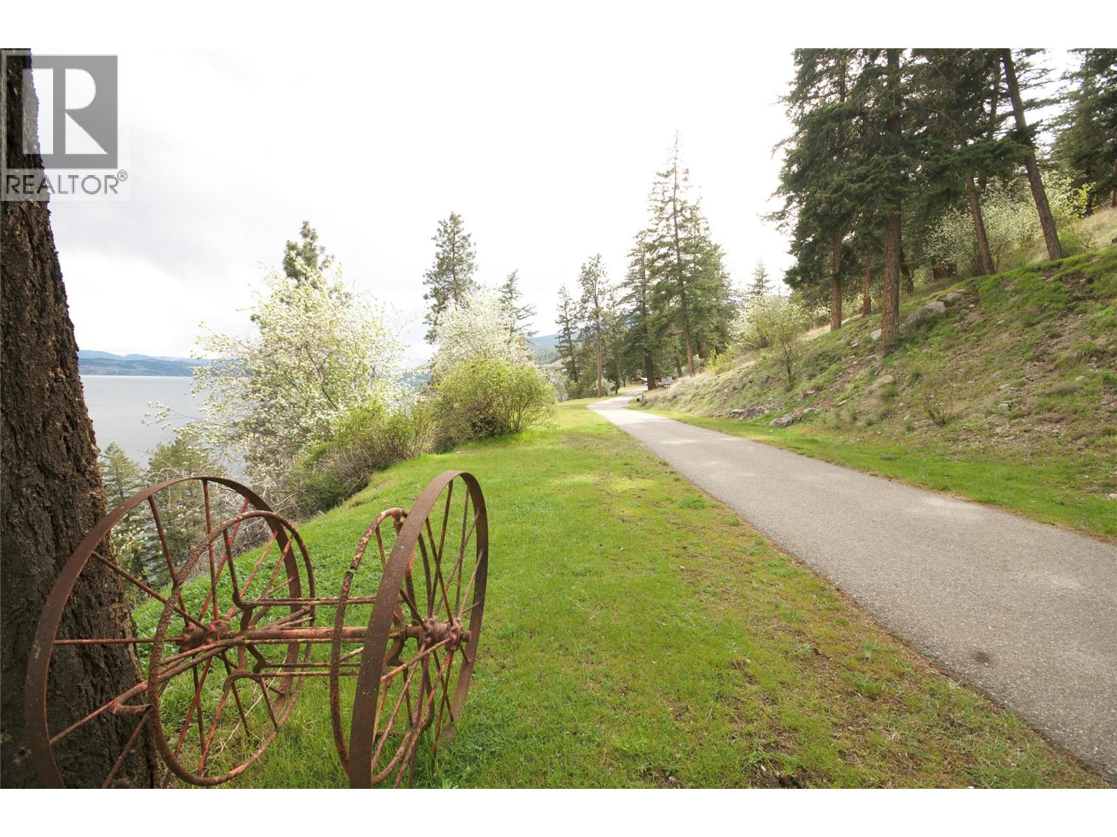 7142 Fintry Delta Road N, Kelowna, British Columbia  V1Z 3T9 - Photo 21 - 10383204