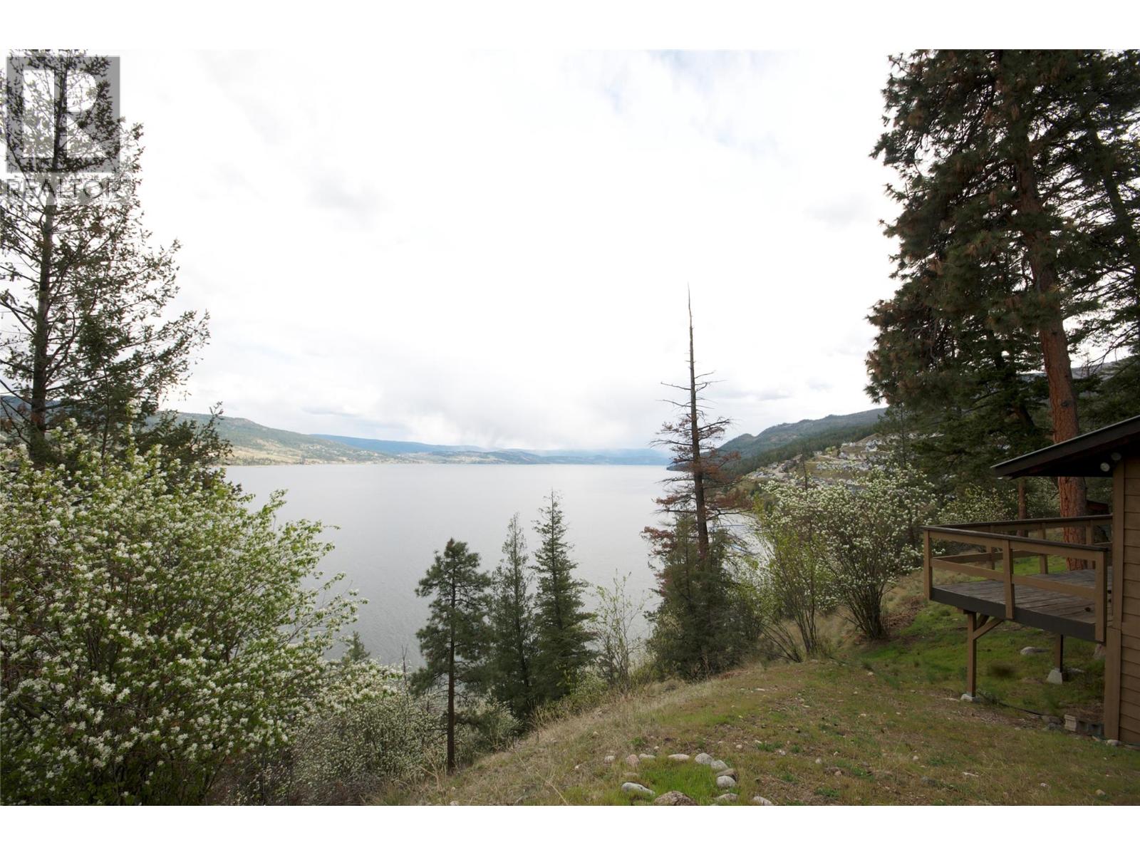 7142 Fintry Delta Road N, Kelowna, British Columbia  V1Z 3T9 - Photo 27 - 10383204
