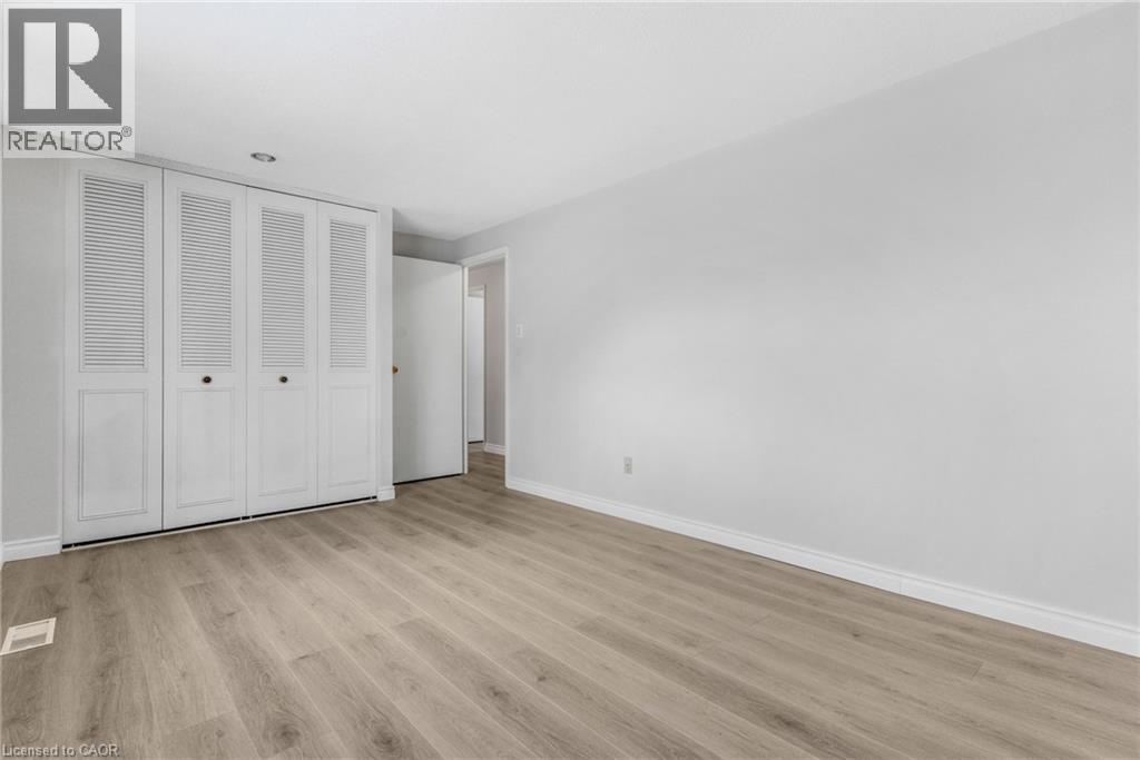 111 Manor Drive, Kitchener, Ontario  N2A 2T9 - Photo 35 - 40821945