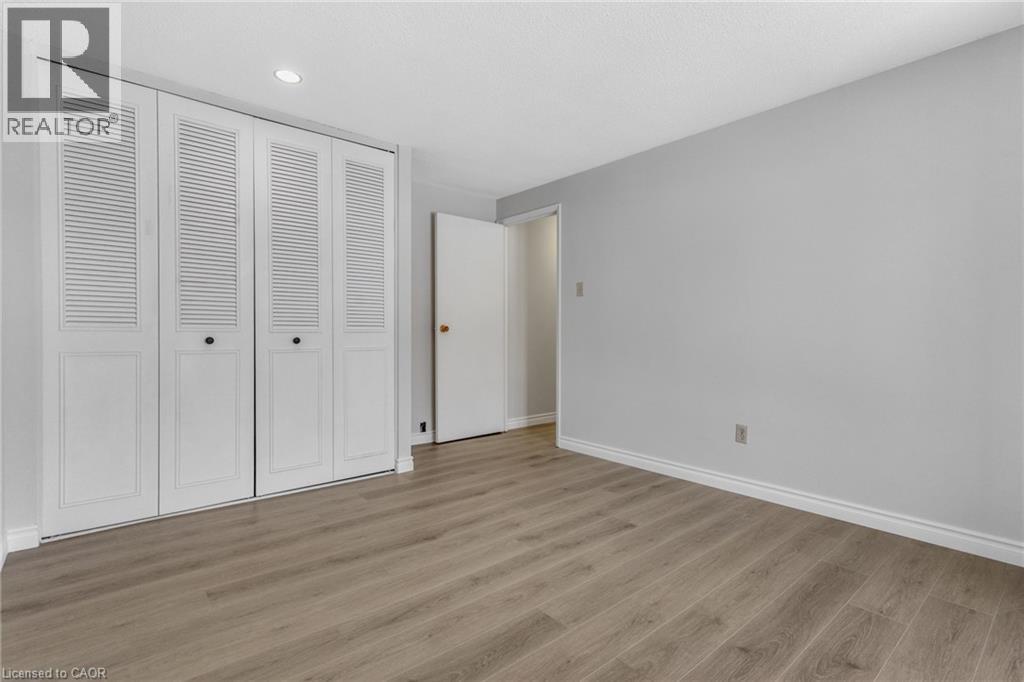 111 Manor Drive, Kitchener, Ontario  N2A 2T9 - Photo 37 - 40821945