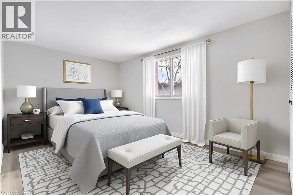 111 Manor Drive, Kitchener, Ontario  N2A 2T9 - Photo 32 - 40821945