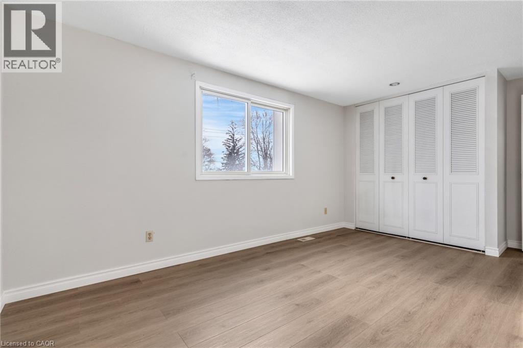 111 Manor Drive, Kitchener, Ontario  N2A 2T9 - Photo 34 - 40821945