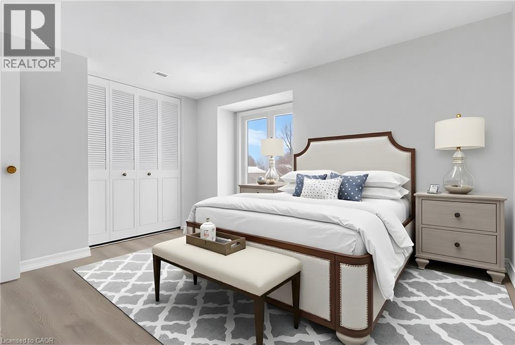 111 Manor Drive, Kitchener, Ontario  N2A 2T9 - Photo 28 - 40821945