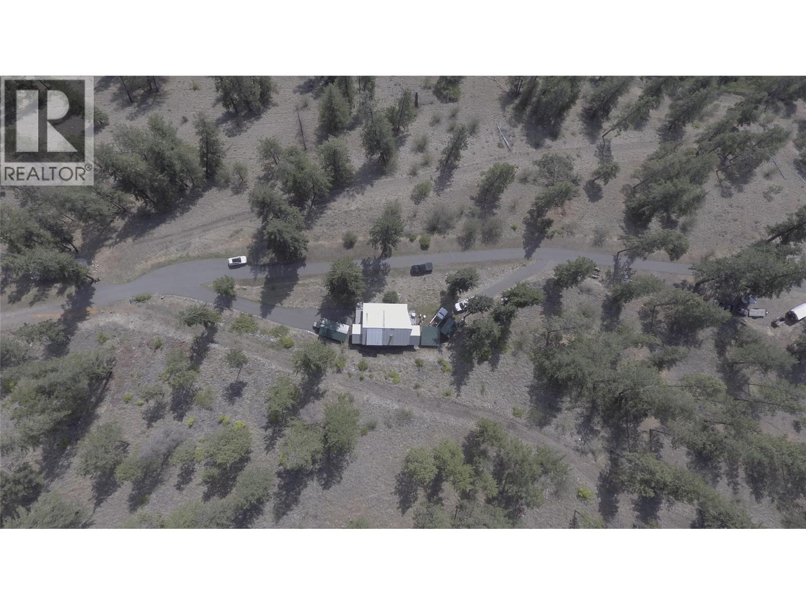 7142 Fintry Delta Road N, Kelowna, British Columbia  V1Z 3T9 - Photo 12 - 10383204