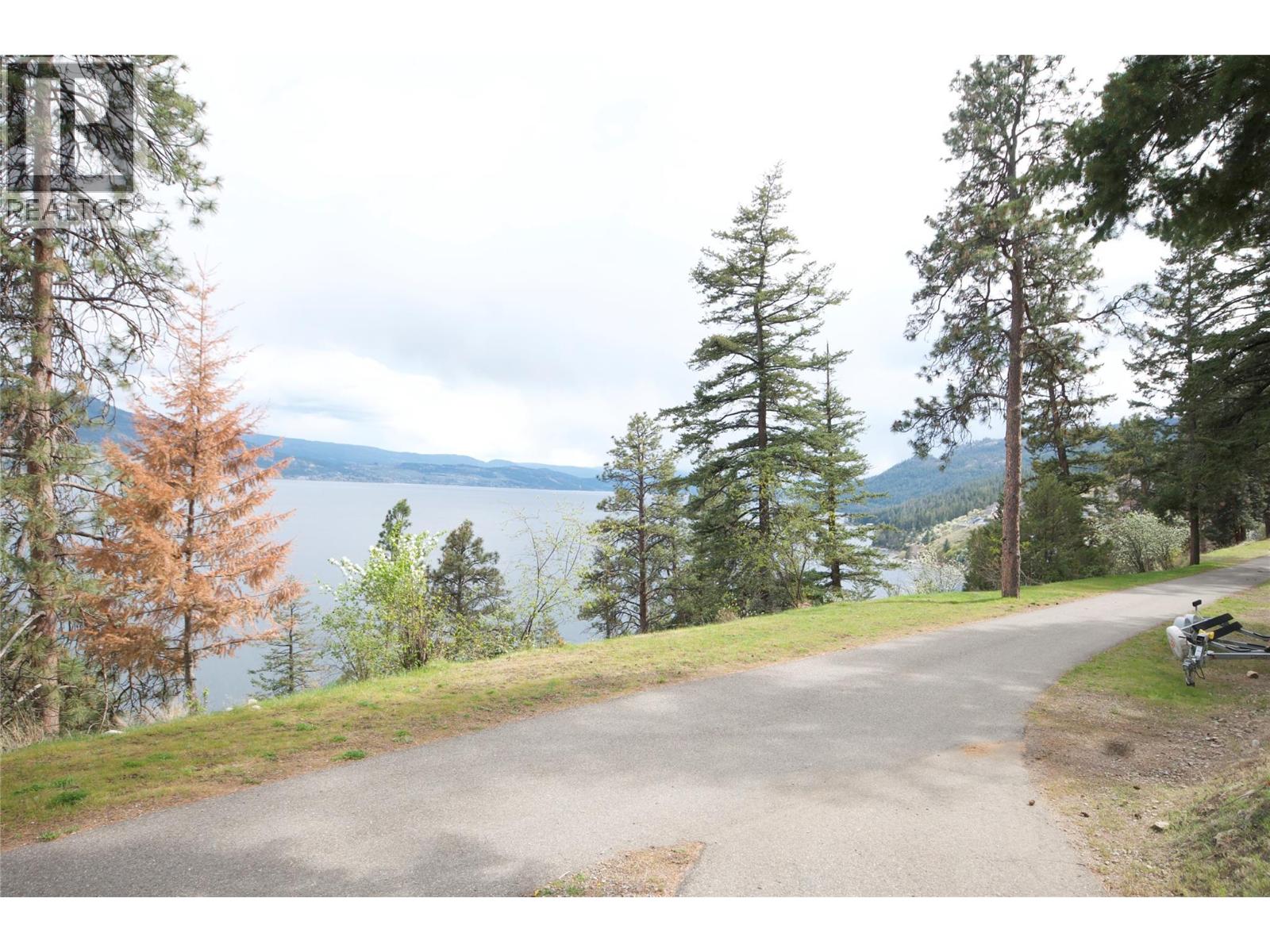 7142 Fintry Delta Road N, Kelowna, British Columbia  V1Z 3T9 - Photo 24 - 10383204