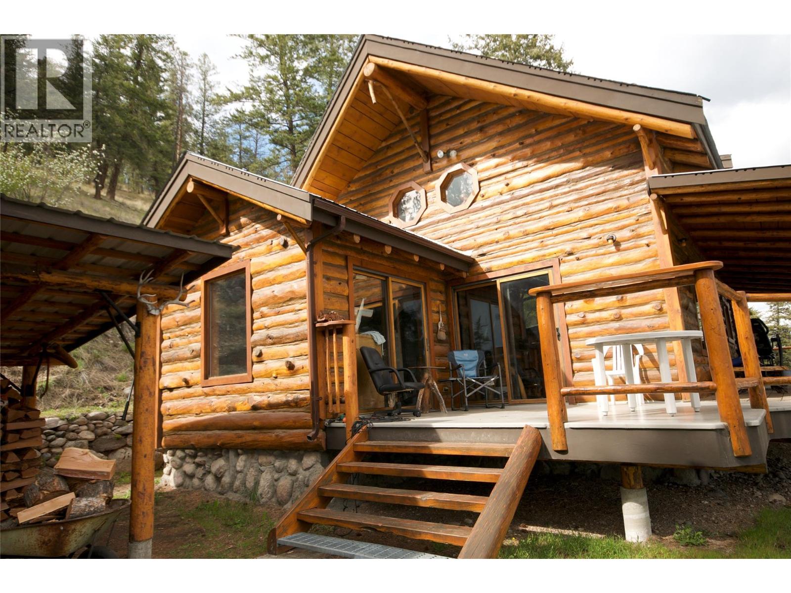 7142 Fintry Delta Road N, Kelowna, British Columbia  V1Z 3T9 - Photo 34 - 10383204