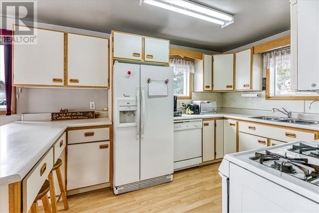 29 Arlington Drive E, Dowling, Ontario  P0M 1R0 - Photo 10 - 2127189