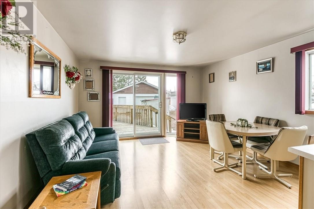 29 Arlington Drive E, Dowling, Ontario  P0M 1R0 - Photo 13 - 2127189