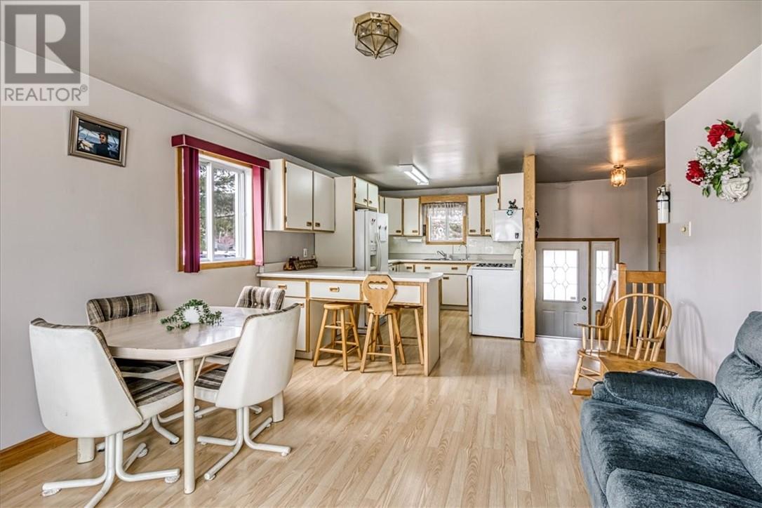 29 Arlington Drive E, Dowling, Ontario  P0M 1R0 - Photo 14 - 2127189