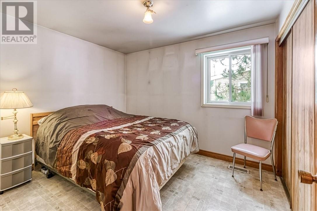 29 Arlington Drive E, Dowling, Ontario  P0M 1R0 - Photo 15 - 2127189