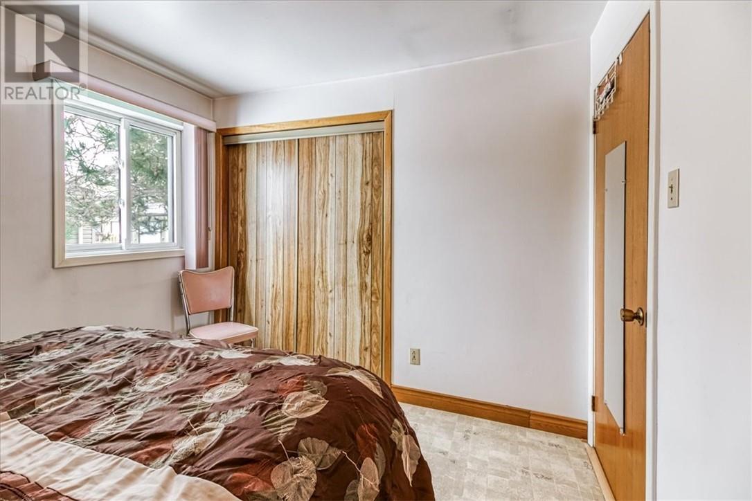 29 Arlington Drive E, Dowling, Ontario  P0M 1R0 - Photo 16 - 2127189