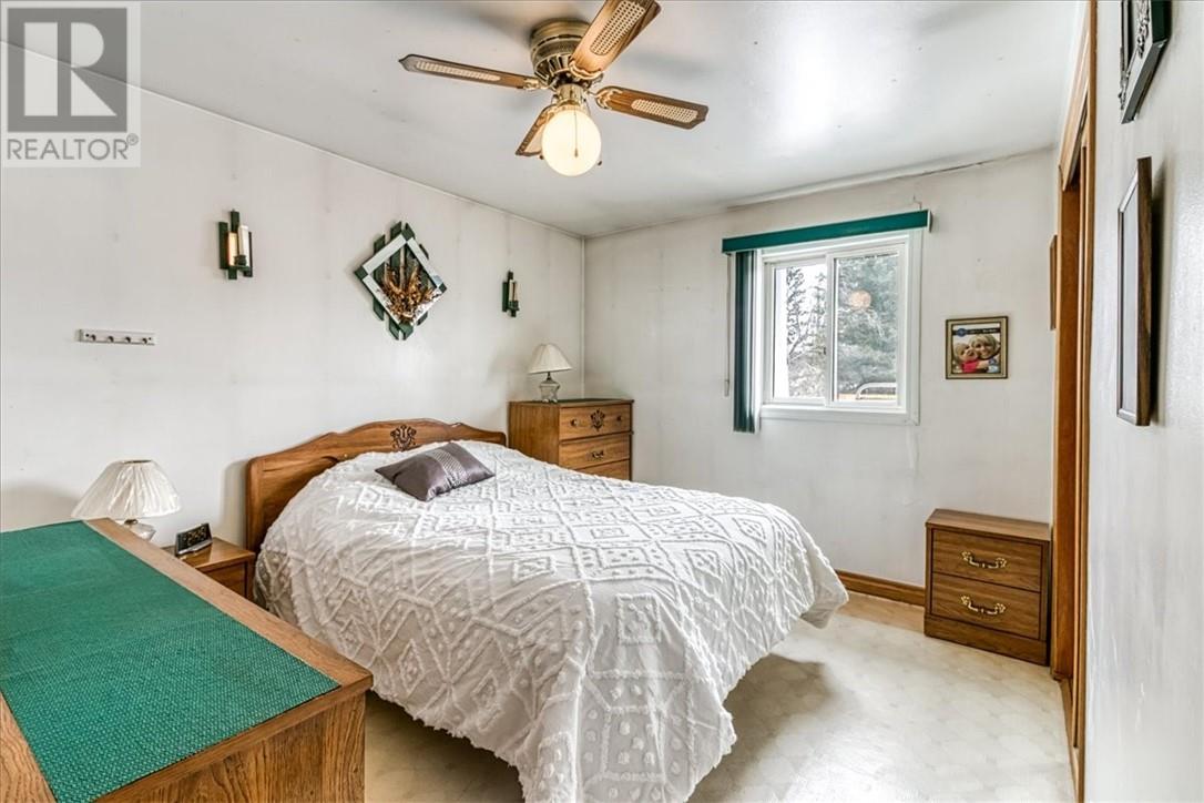 29 Arlington Drive E, Dowling, Ontario  P0M 1R0 - Photo 17 - 2127189