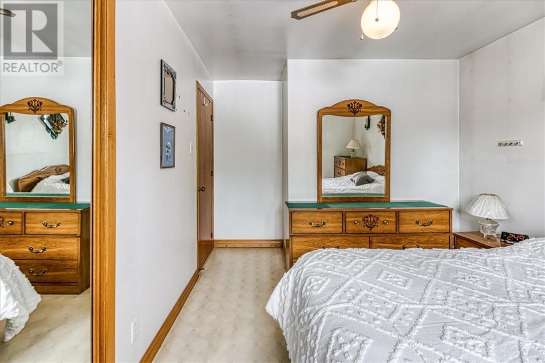 29 Arlington Drive E, Dowling, Ontario  P0M 1R0 - Photo 18 - 2127189