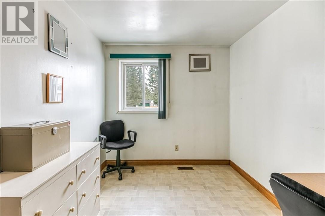 29 Arlington Drive E, Dowling, Ontario  P0M 1R0 - Photo 19 - 2127189