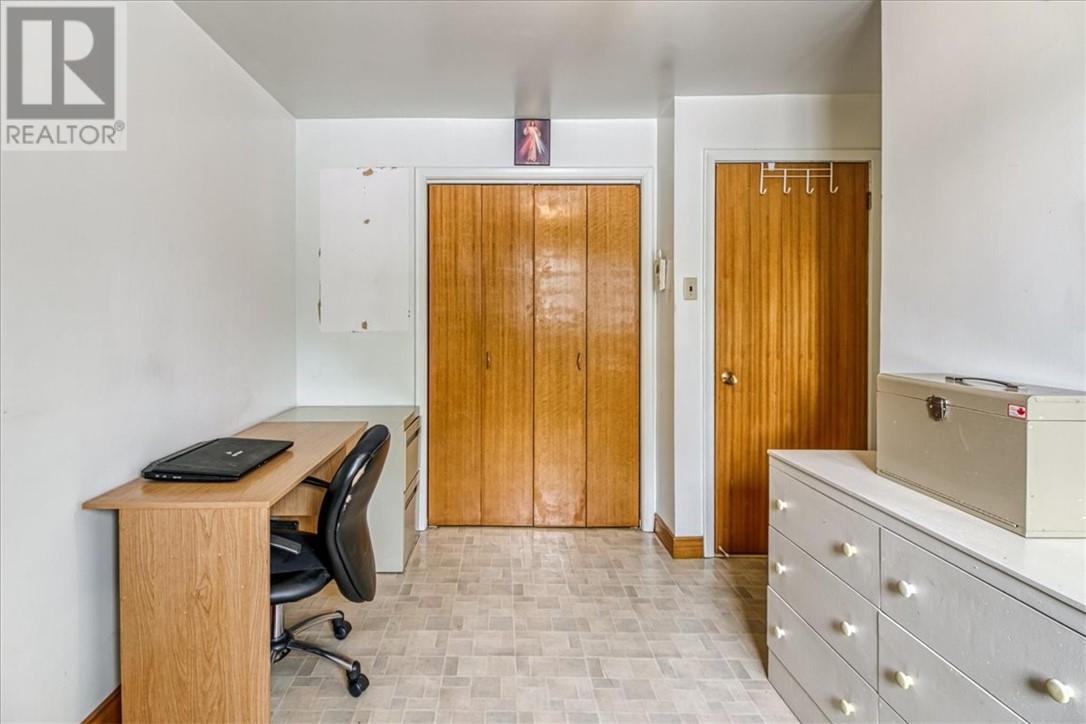 29 Arlington Drive E, Dowling, Ontario  P0M 1R0 - Photo 20 - 2127189