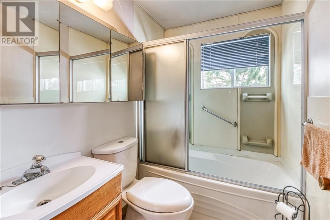 29 Arlington Drive E, Dowling, Ontario  P0M 1R0 - Photo 21 - 2127189