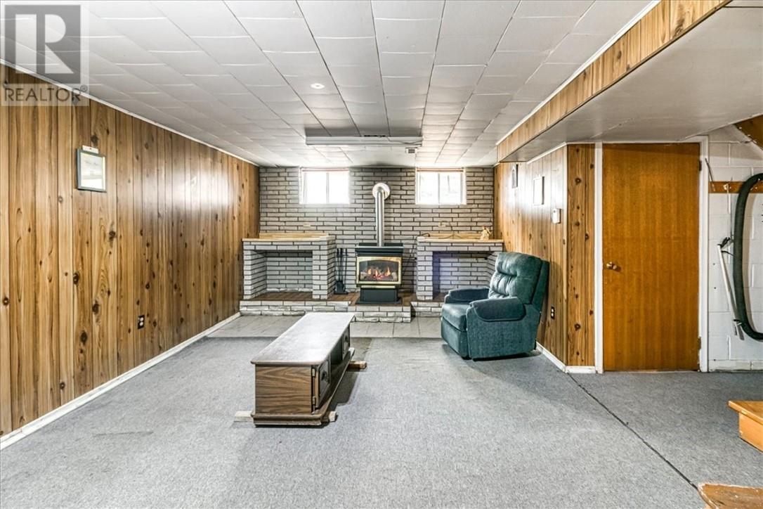 29 Arlington Drive E, Dowling, Ontario  P0M 1R0 - Photo 22 - 2127189