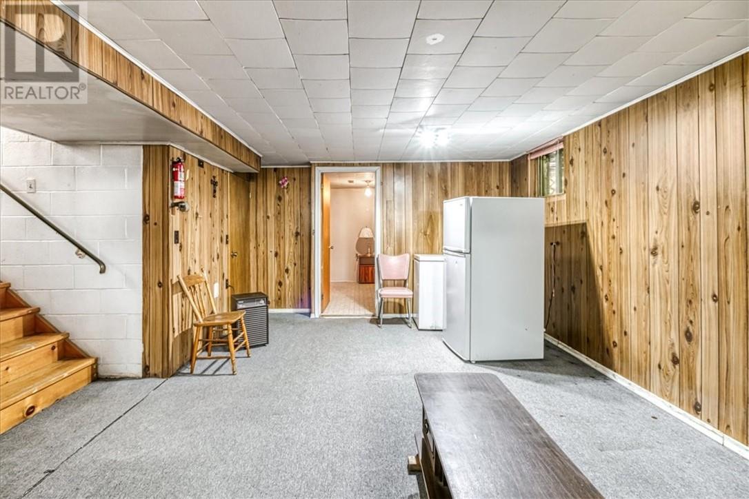 29 Arlington Drive E, Dowling, Ontario  P0M 1R0 - Photo 23 - 2127189