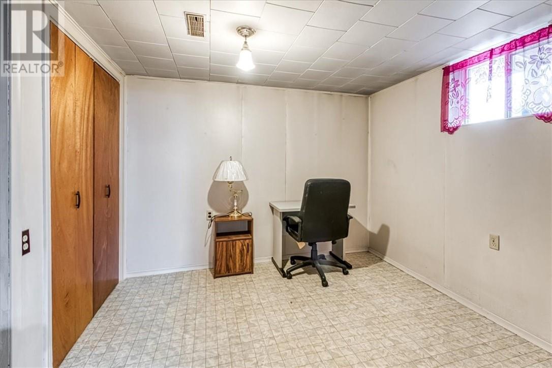 29 Arlington Drive E, Dowling, Ontario  P0M 1R0 - Photo 24 - 2127189