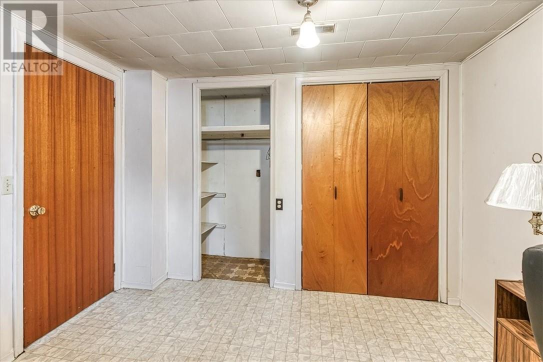 29 Arlington Drive E, Dowling, Ontario  P0M 1R0 - Photo 25 - 2127189