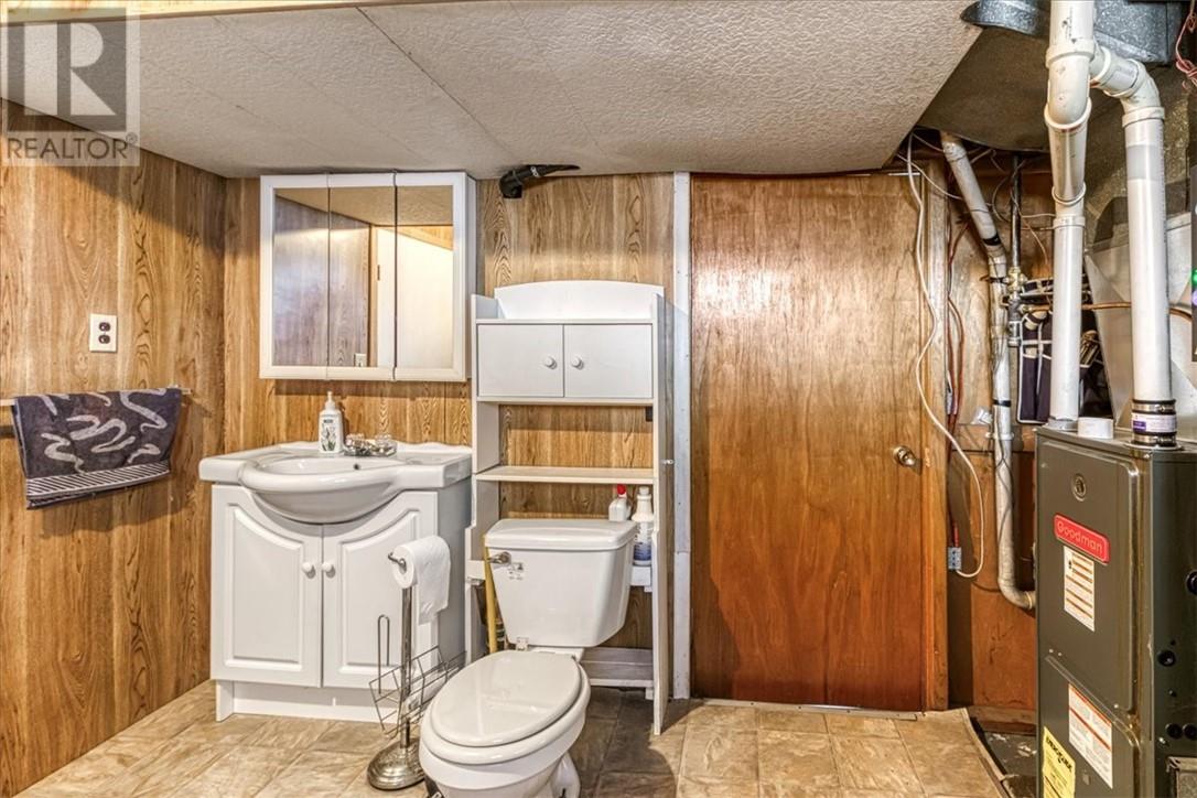 29 Arlington Drive E, Dowling, Ontario  P0M 1R0 - Photo 26 - 2127189